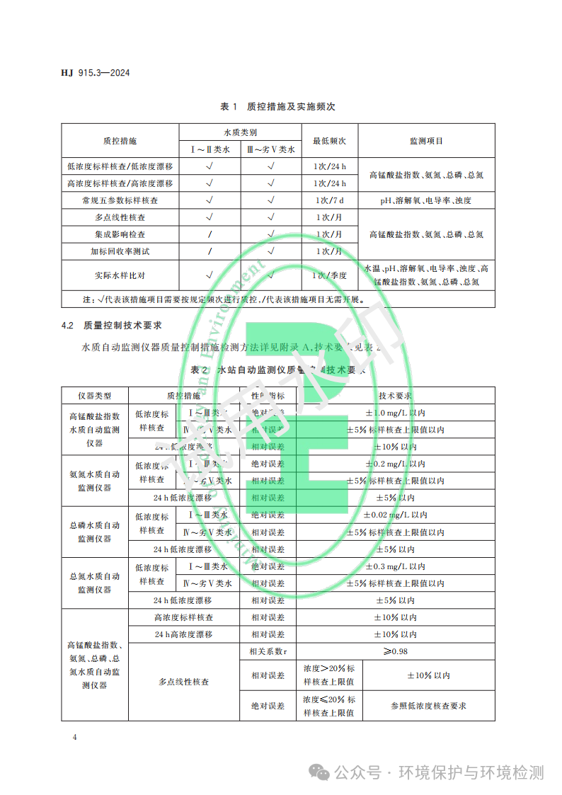 957c66e34d15ddfac8f01a9c2e38c9d4.png